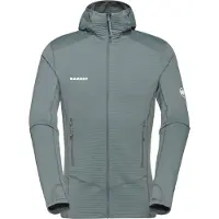 Mammut Vestes Taiss Light 10140453000789