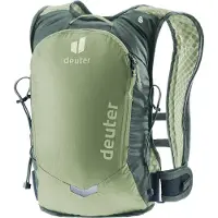 Deuter Rogla 5 GROVE-IVY GROVE-IVY -
