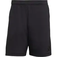 Adidas Pantalon de sport 'Tiro 25' noir