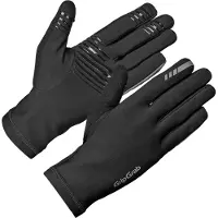 Gripgrab Insulator 2 Gloves Noir 2XL