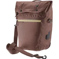 Deuter 17 l, Sac de porte-bagages