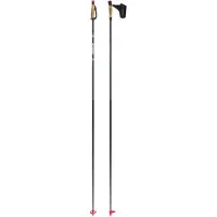 Atomic Pro Qrs Poles Clair 165 cm