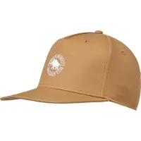 Mammut Garantie Cap Marron S-M