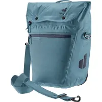 Deuter 17 l, Sac de porte-bagages