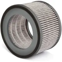 Soehnle 68106 Airfresh Clean 300 Vervangfilter