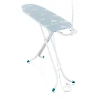 Leifheit Table de repassage Classic M Compact Plus