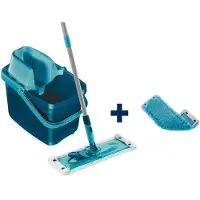 Leifheit Combi M