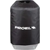 Proel SESSION1 SUB CVR Speaker Cover