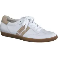 Gabor Chaussures basses à lacets 38
