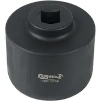 Ks Tools 460.1350