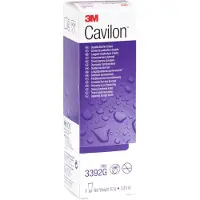 Solventum Germany GmbH Cavilon Durable Barrier Cream (92 grammes)
