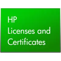 HP Accessoires pour stations de travail