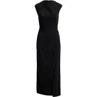 Ralph Lauren Robe noir