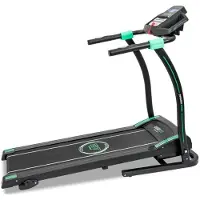 Cecotec Tapis de course RunFit Sprint