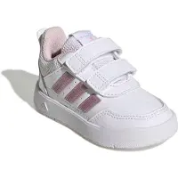 Adidas Tensaur Sport 3.0 Infant Trainers Blanc EU 27 Enfants