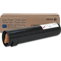 Xerox 006R01176 - Cyan - Toner
