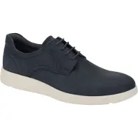 Ecco Chaussures S Lite Hybrid 52030402038