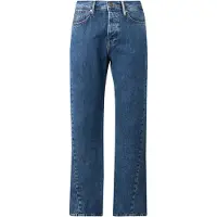 Pepe Jeans Jean 'BEXLEY' bleu denim