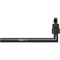 Vigor Adaptateur VW Passat V3691