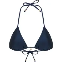 LASCANA Hauts de bikini bleu nuit