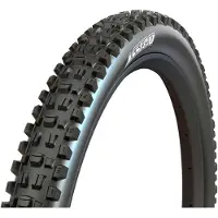 Maxxis Assegai 3c Maxxgrip 120tpi Tubeless 27.5'' X 2.60 pneu mtb argent 27.5'' x 2.60 argent 27.5'' x 2.60 pneu mtb argent 27.5'' x 2.60