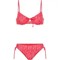 LASCANA Bikini corail
