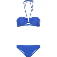 LASCANA Bikini bleu roi