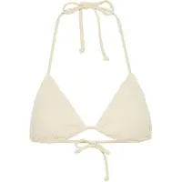 LASCANA Hauts de bikini sable
