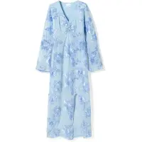 Noella Robe ' Kameyella ' bleu ciel