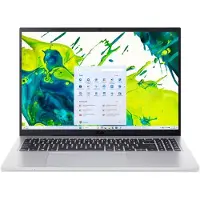 Acer Aspire Go 16, AG16-71P, Ordinateur Portable, 16", Intel Core i9, 32 Go RAM, 1 To SSD, Iris Xe Graphics