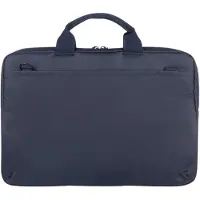 Tucano Idea (15.60", Apple), Sac pour notebook, Bleu