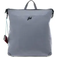 Gabs sac à dos de loisirs sac à dos Lolita Backpack Rugiada bleu gris