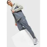 MONTIREX Pantalon de survêtement Swift - Gris, Gris