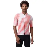Siroko Maillot à Manches Courtes M2 Nrc