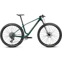 Orbea Alma M-ltd 29´´ Xx Eagle Sl Axs 2026 Mtb Bike Vert L