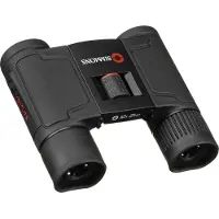 Simmons Venture 10x21 Binoculars Noir