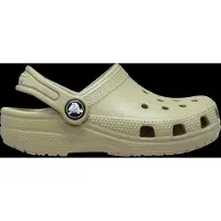 Crocs Sabots Classic Toddler