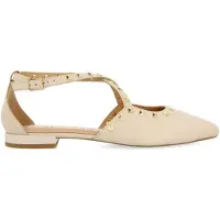 Gioseppo Chaussures 10070-527617 pour Femme