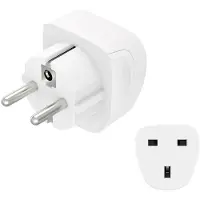 Hama Reiseadapter
