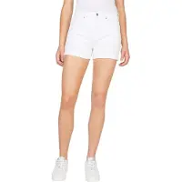 Pepe Jeans Short PL800998TA2000 pour Femme