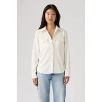 Levi's Chemise à Manches Longues Essential Western