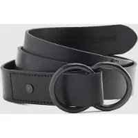 Levi's Ceinture CAMERON LONG LENGTH femmes - Noir - 90