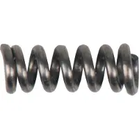 Ks Tools 515.1270-R025P Outillage