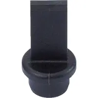 Ks Tools 500.7345-01 Outillage
