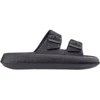 Aquawave Tongs pour homme AILEE,