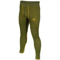 Delphin Sous-vêtements thermiques - Bas Tundra Manor S