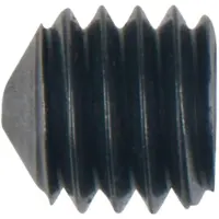 Ks Tools Outil 160.0090-R017P 1g