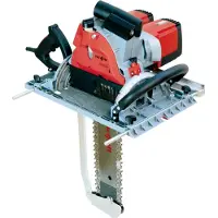 Mafell Tronçonneuse de charpente ZSX TWIN Ec | 961601