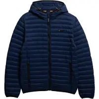 Superdry Veste Fuji Lite