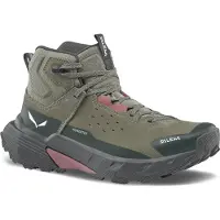 Salewa Chaussures de randonnée femme Pedroc Leather ID Ptx